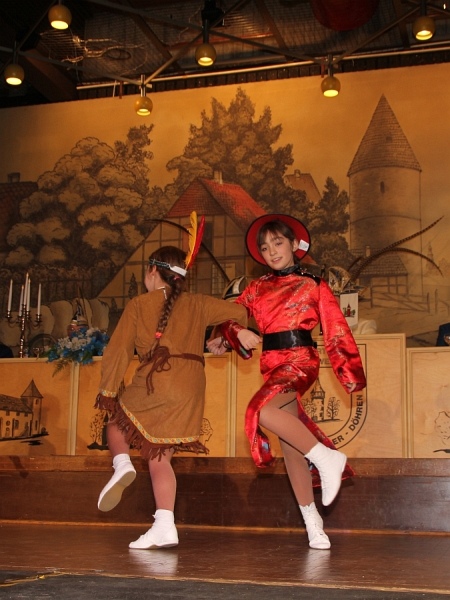 Blau-Weiss2012   040.jpg